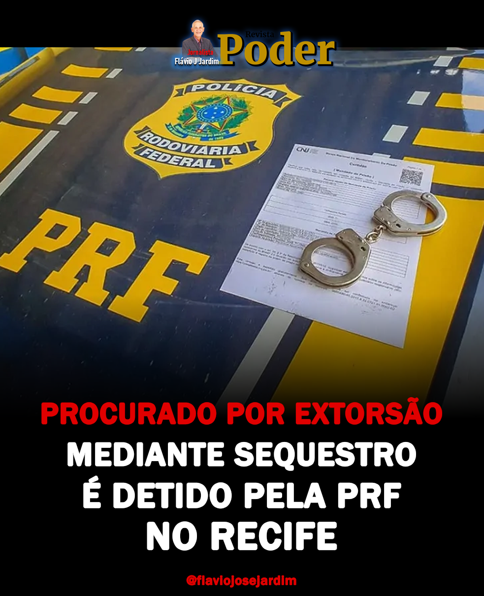 revista