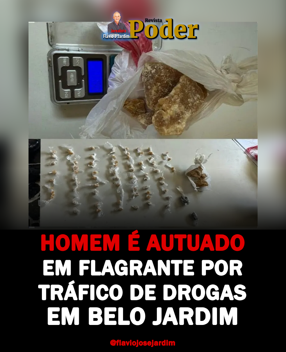 belo