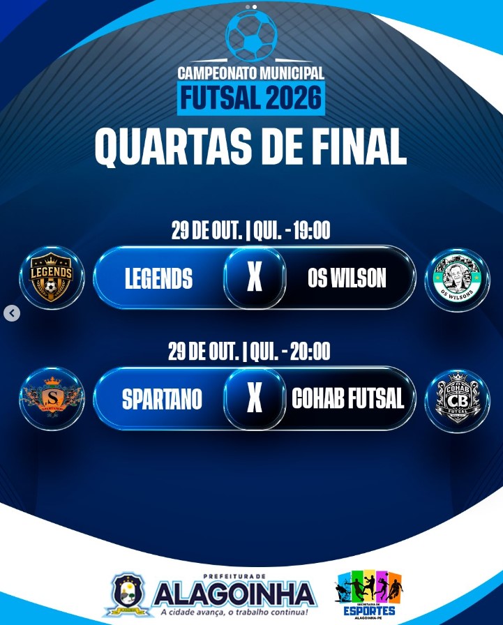 quartas