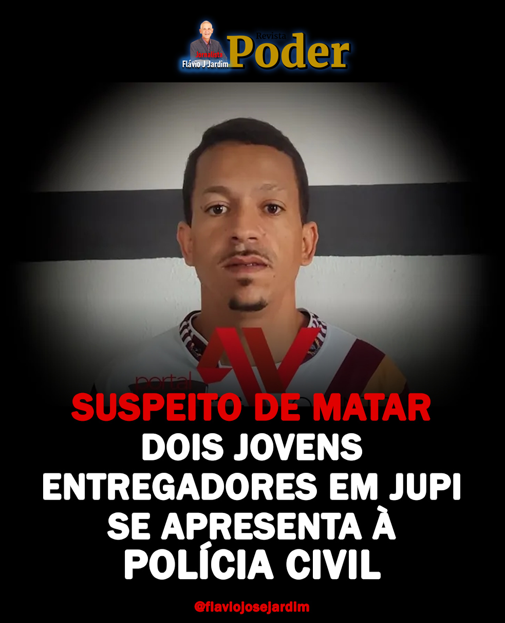 jupi