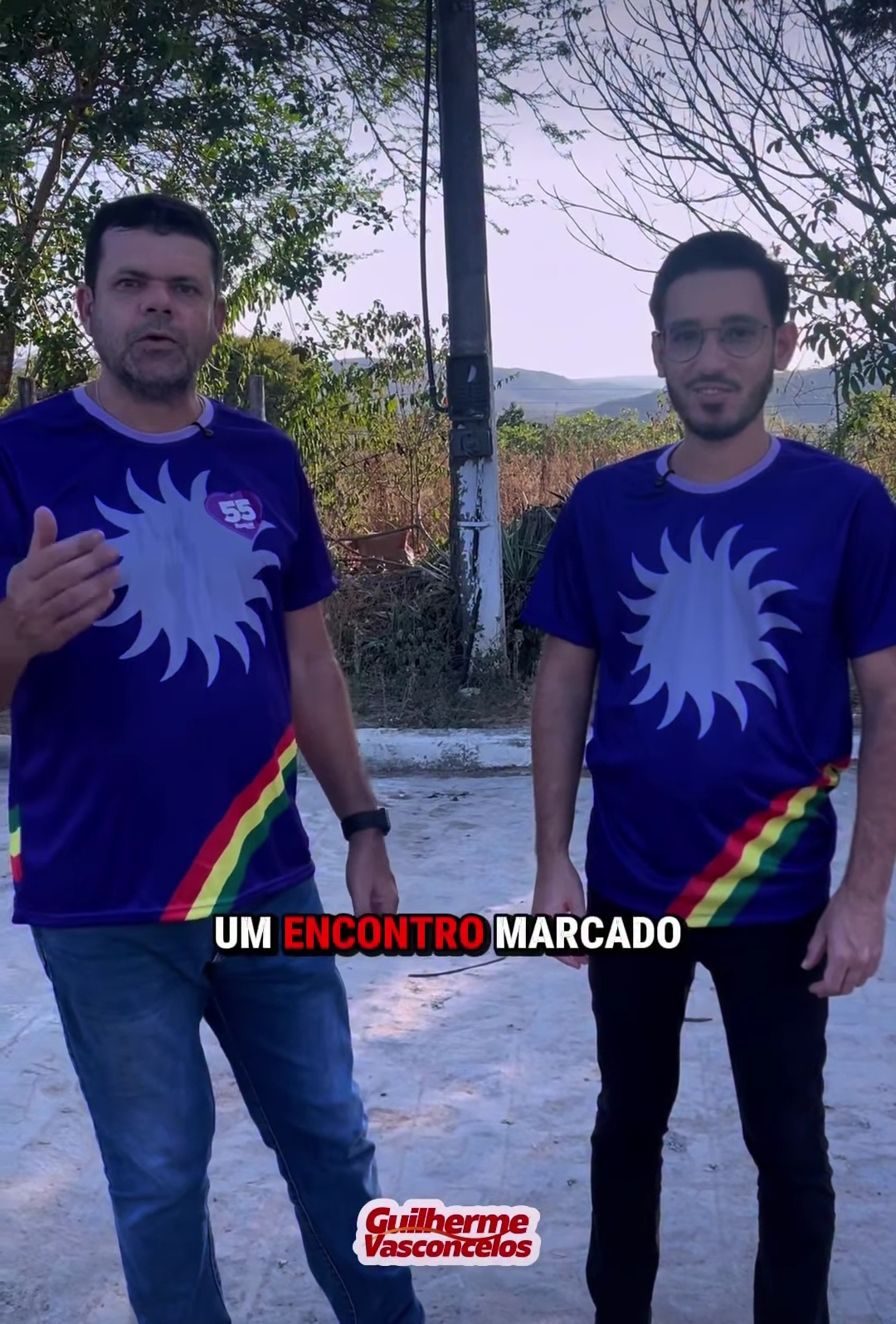 poção