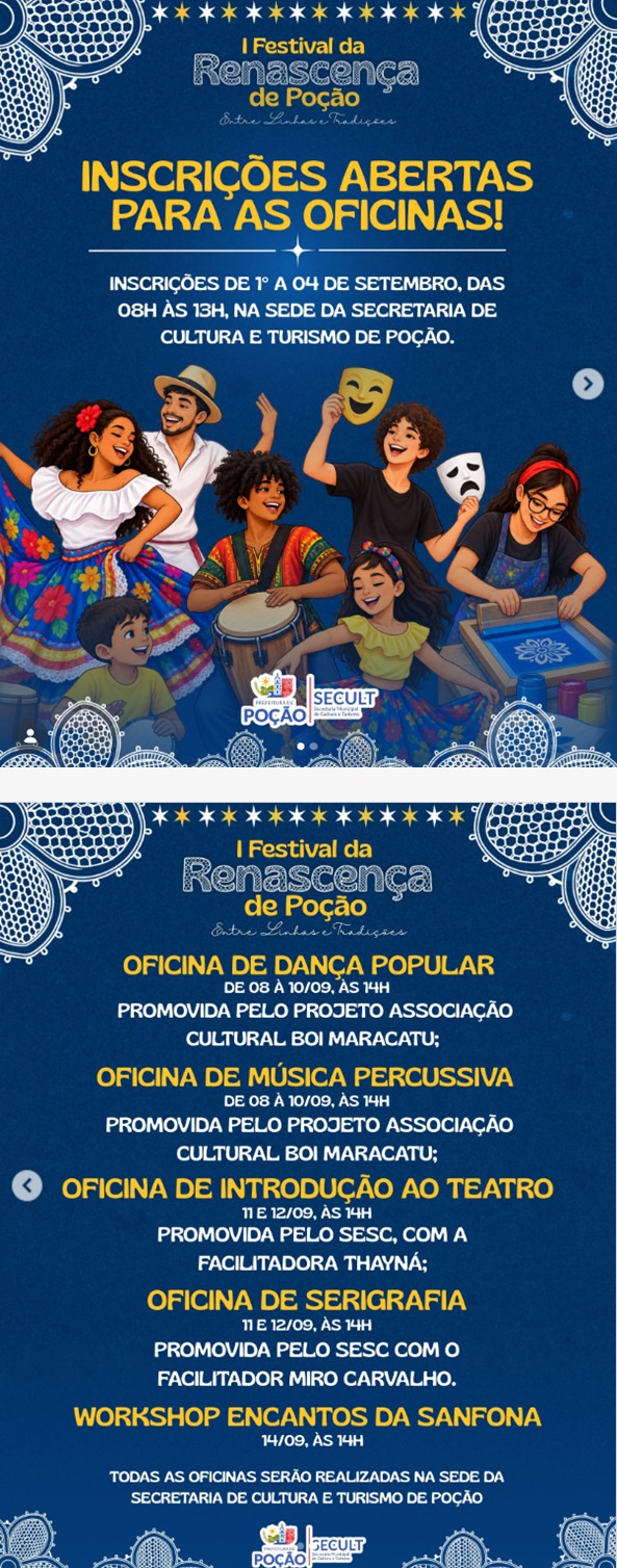 poção 2