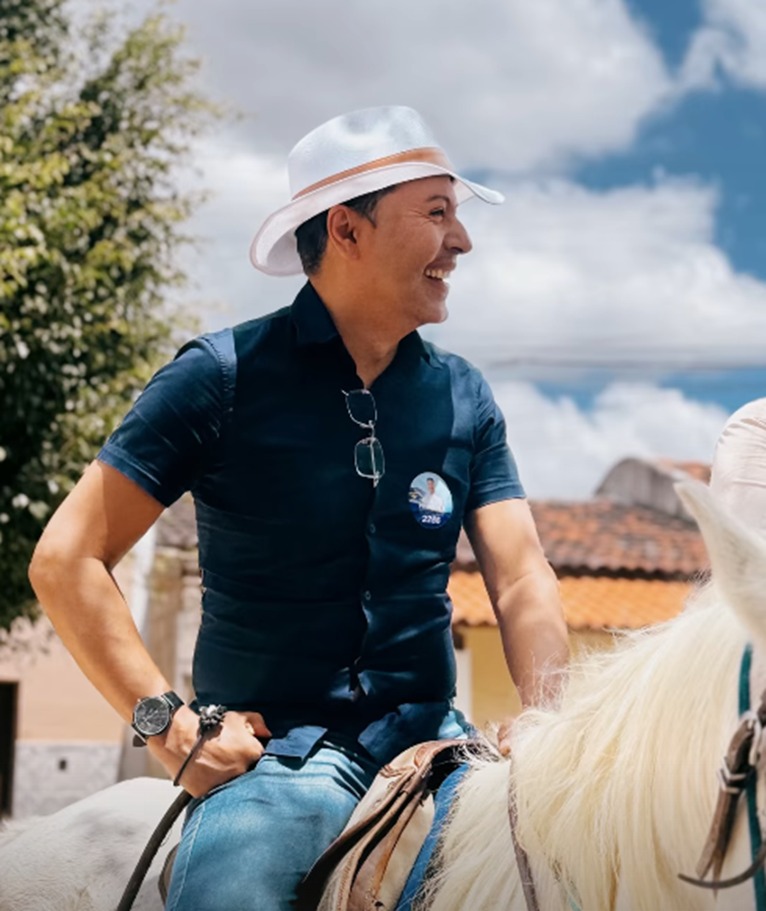 joão 3