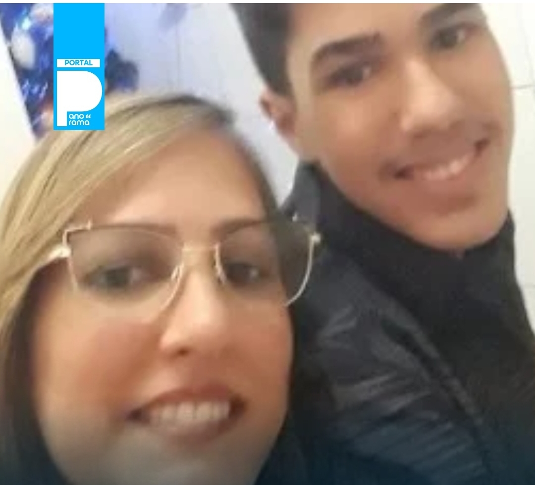 arcoverde