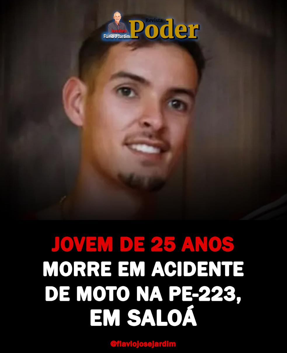 saloá