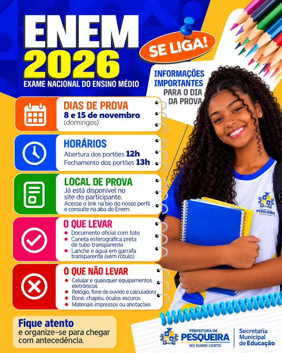 enem