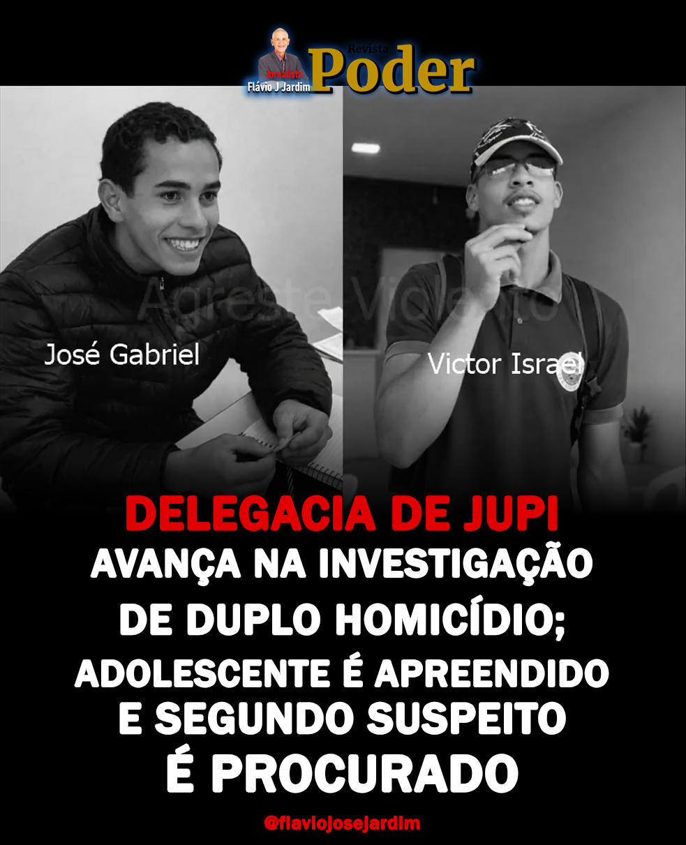 jupi
