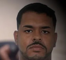 captura