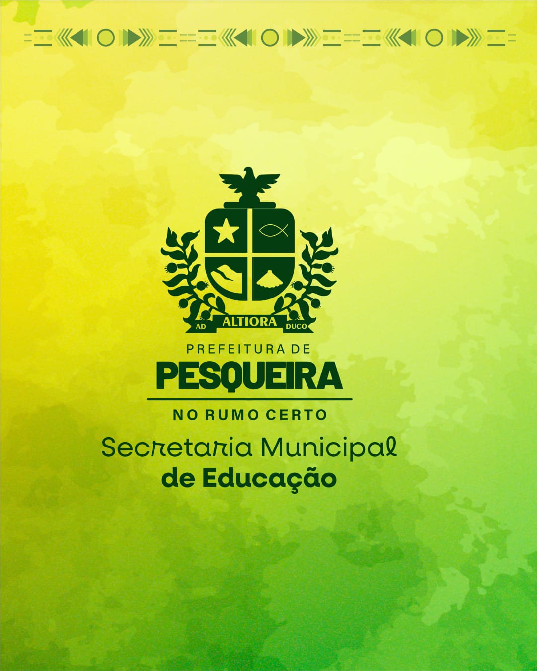 setembro