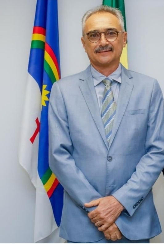 eudes