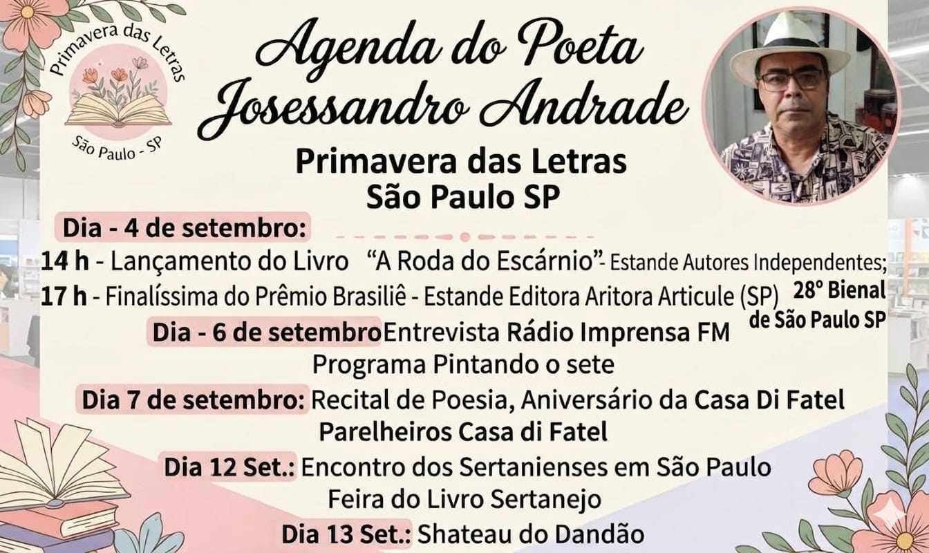 sertãnia