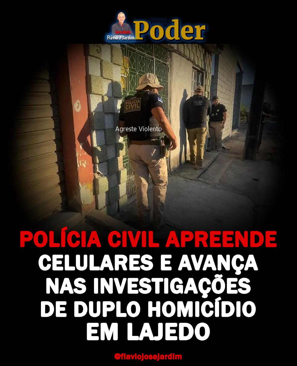 revista