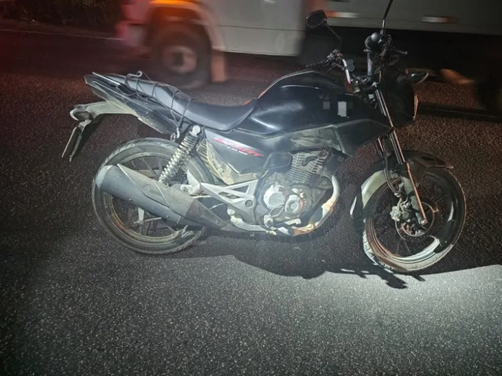 moto