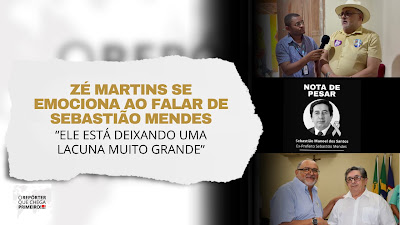 joão alfredo