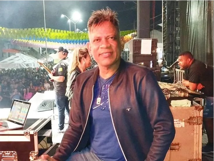 calcinha preta