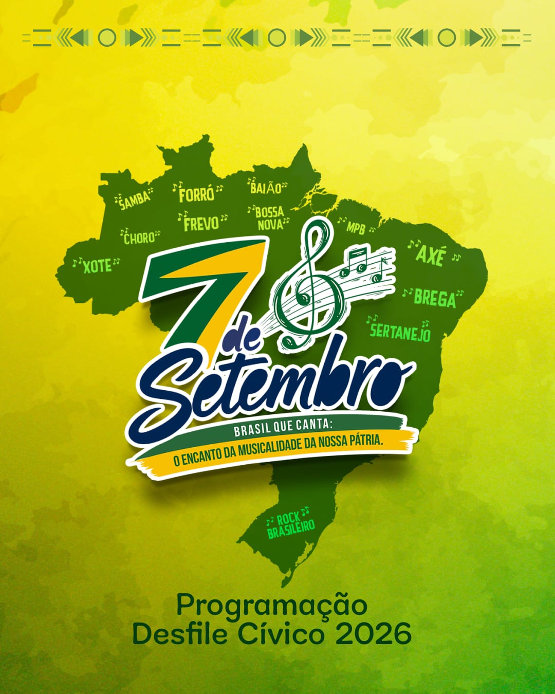 setembro