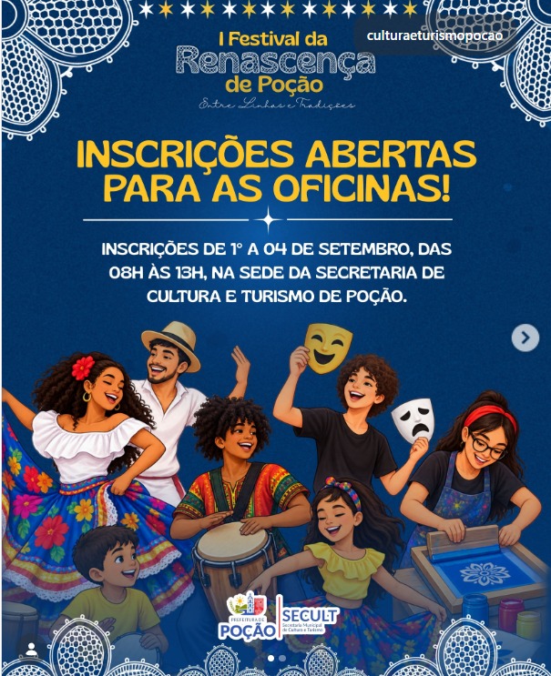 poção