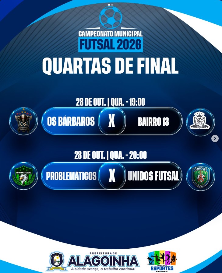 quartas