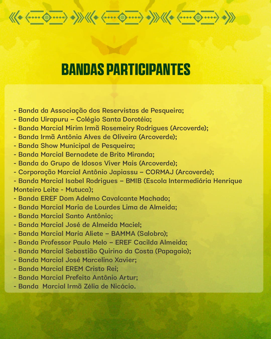 setembro