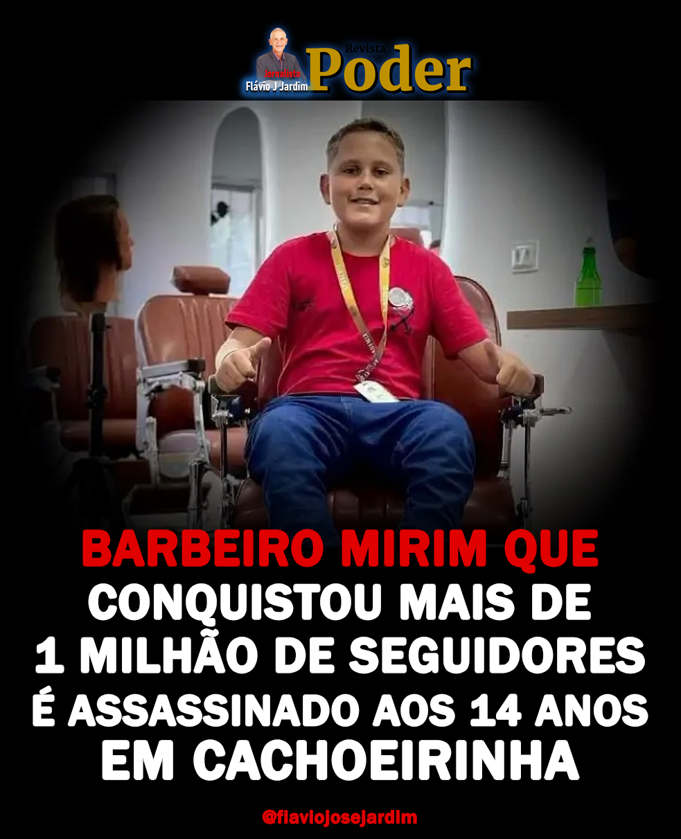 barba