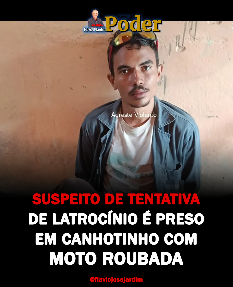 cantinho