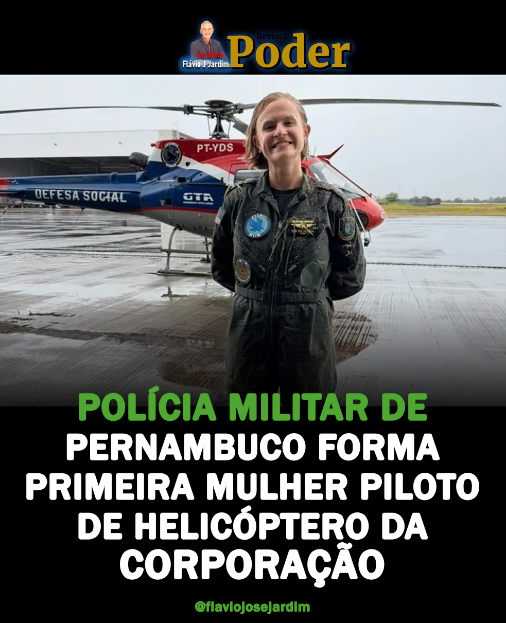 poção