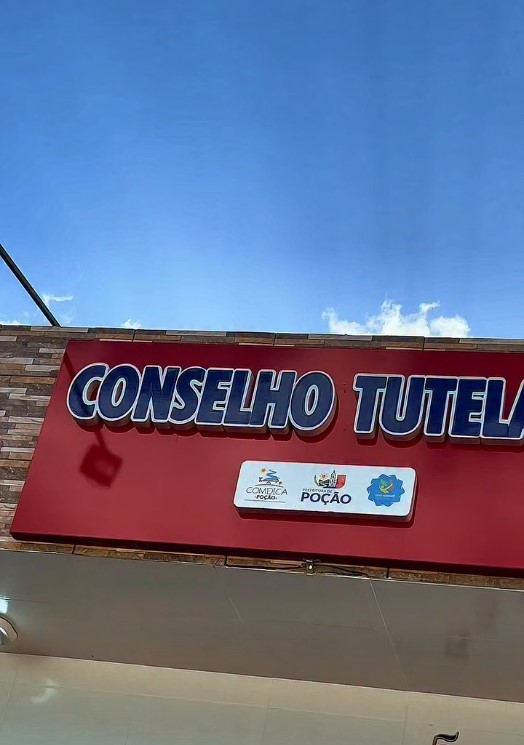 conselho