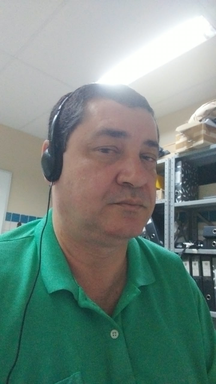 cartorio