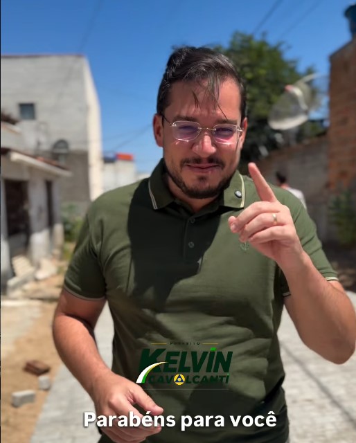 kelvbin