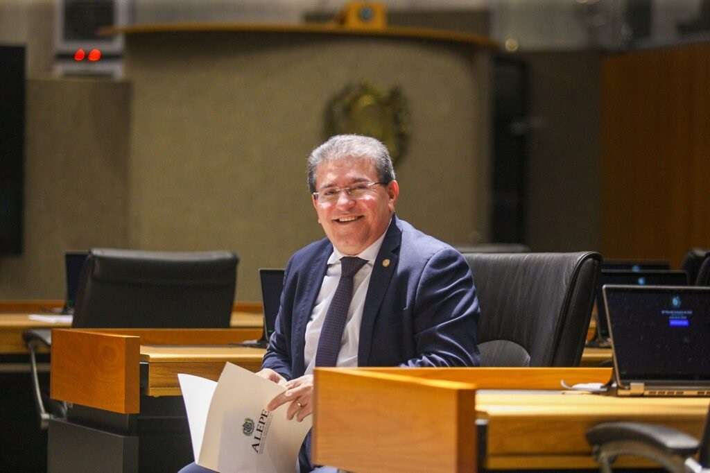 duque