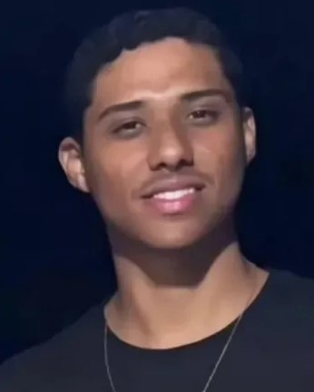 jovem